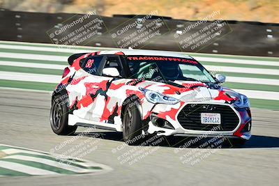 media/Dec-13-2025-Extreme Speed (Sat) [[d129ecb0b9]]/High Inter/Session 1 (Turn 2)/